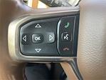 2019 Ram 1500 Crew Cab 4x4 Pickup for sale #GM17752B - photo 10