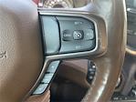 2019 Ram 1500 Crew Cab 4x4 Pickup for sale #GM17752B - photo 11