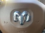 2019 Ram 1500 Crew Cab 4x4 Pickup for sale #GM17752B - photo 12