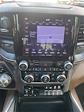 2019 Ram 1500 Crew Cab 4x4 Pickup for sale #GM17752B - photo 13