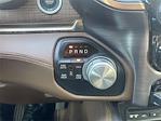 2019 Ram 1500 Crew Cab 4x4 Pickup for sale #GM17752B - photo 14