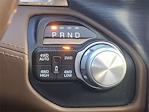 2019 Ram 1500 Crew Cab 4x4 Pickup for sale #GM17752B - photo 15