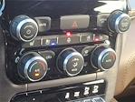 2019 Ram 1500 Crew Cab 4x4 Pickup for sale #GM17752B - photo 16
