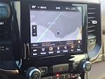 2019 Ram 1500 Crew Cab 4x4 Pickup for sale #GM17752B - photo 17