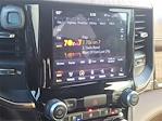 2019 Ram 1500 Crew Cab 4x4 Pickup for sale #GM17752B - photo 18