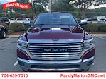 2019 Ram 1500 Crew Cab 4x4 Pickup for sale #GM17752B - photo 3