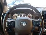 2019 Ram 1500 Crew Cab 4x4 Pickup for sale #GM17752B - photo 20