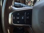 2019 Ram 1500 Crew Cab 4x4 Pickup for sale #GM17752B - photo 22