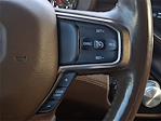 2019 Ram 1500 Crew Cab 4x4 Pickup for sale #GM17752B - photo 23