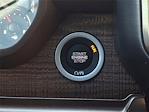 2019 Ram 1500 Crew Cab 4x4 Pickup for sale #GM17752B - photo 24