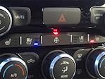 2019 Ram 1500 Crew Cab 4x4 Pickup for sale #GM17752B - photo 25