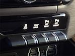 2019 Ram 1500 Crew Cab 4x4 Pickup for sale #GM17752B - photo 26