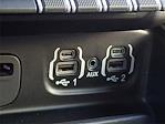 2019 Ram 1500 Crew Cab 4x4 Pickup for sale #GM17752B - photo 27