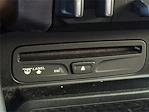 2019 Ram 1500 Crew Cab 4x4 Pickup for sale #GM17752B - photo 28