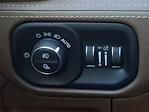 2019 Ram 1500 Crew Cab 4x4 Pickup for sale #GM17752B - photo 29
