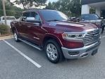 2019 Ram 1500 Crew Cab 4x4 Pickup for sale #GM17752B - photo 4