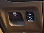 2019 Ram 1500 Crew Cab 4x4 Pickup for sale #GM17752B - photo 30