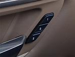 2019 Ram 1500 Crew Cab 4x4 Pickup for sale #GM17752B - photo 31