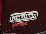 2019 Ram 1500 Crew Cab 4x4 Pickup for sale #GM17752B - photo 34