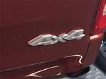 2019 Ram 1500 Crew Cab 4x4 Pickup for sale #GM17752B - photo 35