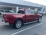 2019 Ram 1500 Crew Cab 4x4 Pickup for sale #GM17752B - photo 5