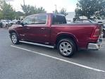 2019 Ram 1500 Crew Cab 4x4 Pickup for sale #GM17752B - photo 2