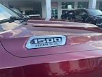 2019 Ram 1500 Crew Cab 4x4 Pickup for sale #GM17752B - photo 6
