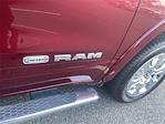 2019 Ram 1500 Crew Cab 4x4 Pickup for sale #GM17752B - photo 7