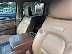 2019 Ram 1500 Crew Cab 4x4 Pickup for sale #GM17752B - photo 9