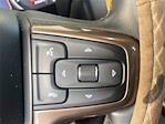 2020 Chevrolet Silverado 1500 Crew Cab 4WD Pickup for sale #GM17753A - photo 10