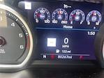 2020 Chevrolet Silverado 1500 Crew Cab 4WD Pickup for sale #GM17753A - photo 12