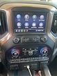 2020 Chevrolet Silverado 1500 Crew Cab 4WD Pickup for sale #GM17753A - photo 13