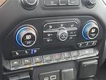 2020 Chevrolet Silverado 1500 Crew Cab 4WD Pickup for sale #GM17753A - photo 15