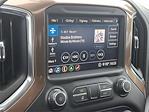 2020 Chevrolet Silverado 1500 Crew Cab 4WD Pickup for sale #GM17753A - photo 16