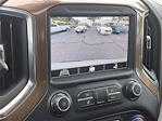 2020 Chevrolet Silverado 1500 Crew Cab 4WD Pickup for sale #GM17753A - photo 17