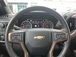 2020 Chevrolet Silverado 1500 Crew Cab 4WD Pickup for sale #GM17753A - photo 18