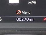 2020 Chevrolet Silverado 1500 Crew Cab 4WD Pickup for sale #GM17753A - photo 19