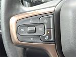 2020 Chevrolet Silverado 1500 Crew Cab 4WD Pickup for sale #GM17753A - photo 20