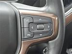 2020 Chevrolet Silverado 1500 Crew Cab 4WD Pickup for sale #GM17753A - photo 21