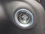 2020 Chevrolet Silverado 1500 Crew Cab 4WD Pickup for sale #GM17753A - photo 22