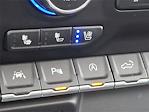 2020 Chevrolet Silverado 1500 Crew Cab 4WD Pickup for sale #GM17753A - photo 23