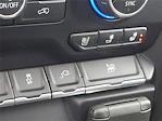 2020 Chevrolet Silverado 1500 Crew Cab 4WD Pickup for sale #GM17753A - photo 24