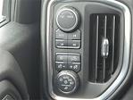 2020 Chevrolet Silverado 1500 Crew Cab 4WD Pickup for sale #GM17753A - photo 27