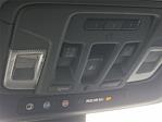 2020 Chevrolet Silverado 1500 Crew Cab 4WD Pickup for sale #GM17753A - photo 28