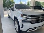 2020 Chevrolet Silverado 1500 Crew Cab 4WD Pickup for sale #GM17753A - photo 3