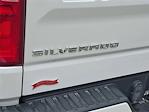 2020 Chevrolet Silverado 1500 Crew Cab 4WD Pickup for sale #GM17753A - photo 32