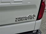 2020 Chevrolet Silverado 1500 Crew Cab 4WD Pickup for sale #GM17753A - photo 33