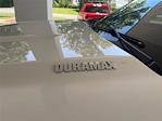 2020 Chevrolet Silverado 1500 Crew Cab 4WD Pickup for sale #GM17753A - photo 5