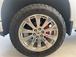 2020 Chevrolet Silverado 1500 Crew Cab 4WD Pickup for sale #GM17753A - photo 6