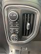 2020 Chevrolet Silverado 1500 Crew Cab 4WD Pickup for sale #GM17753A - photo 7